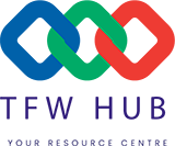 TFW Hub